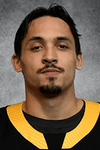 Profile photo of Michael Joly