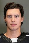 Profile photo of Martin Chromiak