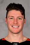 Profile photo of Vincent Marleau
