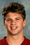 Profile photo of Colin Long