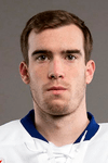 Profile photo of Eric Knodel