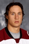Profile photo of Jay Beagle