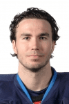 Profile photo of Brian Sutherby