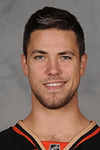 Profile photo of Ryan Faragher