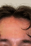 Profile photo of Jeff Likens