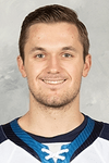 Profile photo of Kristian Reichel