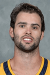 Profile photo of Colin Blackwell