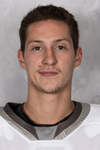 Profile photo of Jakub Brabenec