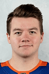 Profile photo of Collin Adams