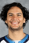 Profile photo of Johnathan Kovacevic