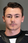Profile photo of Luke Rowe