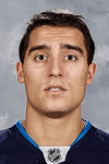 Profile photo of Brandon Tanev