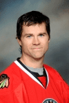 Profile photo of Wade Brookbank