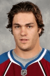 Profile photo of Julian Talbot