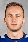Profile photo of Martin Marincin
