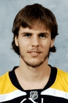 Profile photo of David Krejci