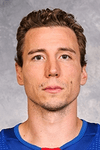 Profile photo of Tyler Pitlick