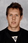 Profile photo of Jon D'Aversa