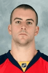 Profile photo of Joe Devin