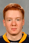 Profile photo of Philip Gogulla