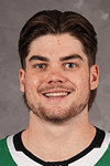Profile photo of Lian Bichsel