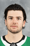 Profile photo of Mavrik Bourque