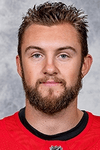 Profile photo of Dylan Sadowy