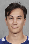 Profile photo of Akito Hirose