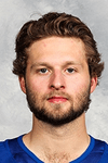 Profile photo of Zac Jones