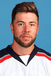 Profile photo of Tyler Brown
