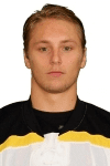 Profile photo of Calle Ridderwall