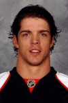 Profile photo of Denis Gauthier