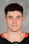 Profile photo of Tomas Suchanek