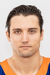 Profile photo of Grant Hutton