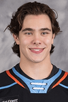 Profile photo of Olen Zellweger