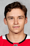 Profile photo of Philipp Kurashev