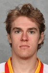 Profile photo of Sam Morton
