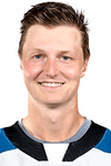 Profile photo of Rob Hamilton