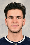 Profile photo of Kirill Maksimov