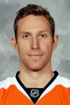 Profile photo of Adam Mair