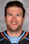 Profile photo of Alex Stalock