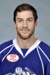 Profile photo of Philip-Michael Devos