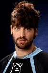 Profile photo of Grant Lewis