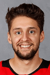 Profile photo of Morgan Klimchuk
