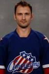 Profile photo of Jamie Tardif