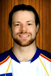 Profile photo of Igor Bobkov