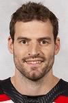 Profile photo of Brian Lashoff
