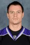 Profile photo of Vladimir Dravecky