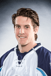 Profile photo of Steve Moses