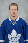 Profile photo of Brendan Leipsic
